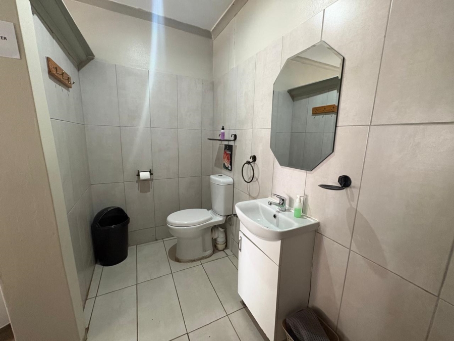 9 Bedroom Property for Sale in Hoopstad Free State
